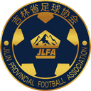 Jilin Women