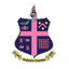 Dulwich Hamlet