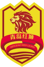 Qingdao Red Lions U17