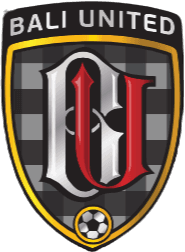 إندونيسيا مودا بالي إف سي