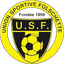 US Folschette