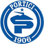 Portici 1906