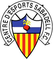 Sabadell U19