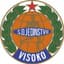 SD Visoko