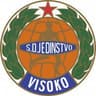 SD Visoko