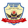 Ascent Academy (W)