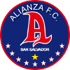 Alianza FC Reserves