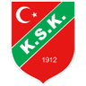 Karsiyaka