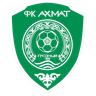 تيريك جروزني