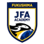 JFA Academy Fukushima Women