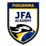 JFA Academy Fukushima Women