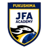 JFA Academy Fukushima Women
