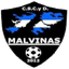 Deportivo Malvinas