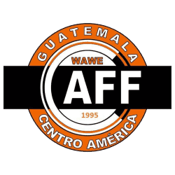 AFF Guatemala