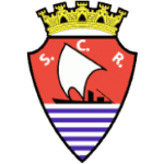 ريجوا
