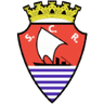 ريجوا