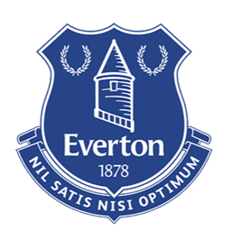 Everton U23