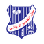 التضامن