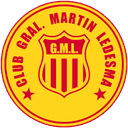 Martin Ledesma