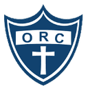 Oratorio RC