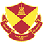 Selangor PKNS