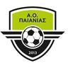 AO Peanias