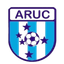 ARUC