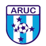 ARUC