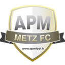 APM Metz
