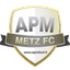 APM Metz