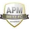 APM Metz