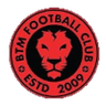 BTM FC