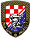 Gold Coast Knights B