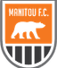 Manitou FC (W)