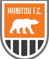 Manitou FC (W)