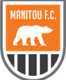 Manitou FC (W)