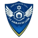 نسور الأسد