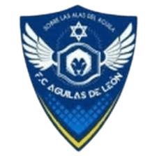 نسور الأسد