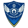 نسور الأسد
