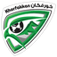 Khor Fakkan SSC