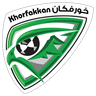 خور فكان