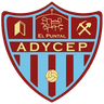 ADYC El Puntal (W)