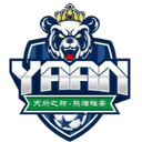 ইয়ান টিম