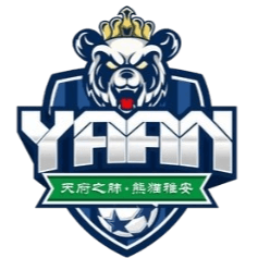 ইয়ান টিম