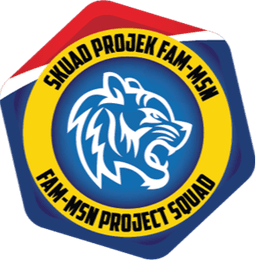 FAM-MSN Project Squad