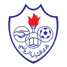 الشباب