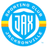 Sporting JAX (W)