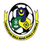 Kuala Lumpur U20