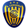 Sportivo Luqueno