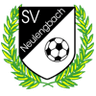 Neulengbach (w)